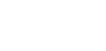 A1C Developers logo